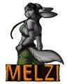 FWA Badge Melzi (MELZI)