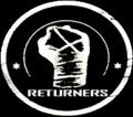 Returners Logo 