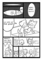 【comic】stopless rain page 6/10