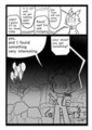 【comic】stopless rain page 10/10