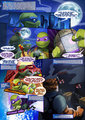 TMNT Page 01