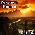 Pokemon - Tale Of The Guardian Master - CH 36