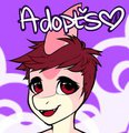 [ OFFER TO ADOPT Adoptable Batch ] [ OPEN ]  by Bunnyy