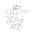 Yooka - Laylee