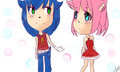 chibi♥