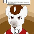 Pony Q&A #50: Macro?