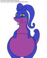 gooni the goodra