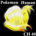 Pokemon - Tale Of The Guardian Master - CH 40