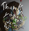 Thank you everyone!! >3< by Fuf