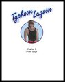 Typhoon Lagoon - Chapter 3: Under siege