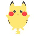 pikaball