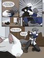 Raven Wolf - C.7 - Page 03