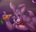 What's Up, Doc? by pheonixbat