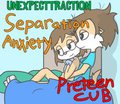 Unexpecttraction, Vol. 4 Ch. 11 - The Ceiling by thekzx
