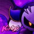 Kirby Super Star Remix: Gourmet Race