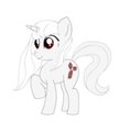 My Little Pony $5 Commissions by CrystalMendrilia