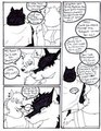 Ravor and Claire page 35