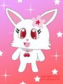 jewelpets Ruby