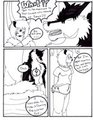 Ravor and Claire page 42