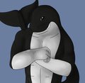 Plotting Orca