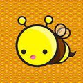 Honey Bees Live Wallpaper by FluffCo