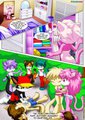 Little Tails 8 - Page 11 by bbmbbf