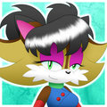 yuki icon