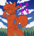 Ych - Spring ~ Open