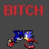 Metal Vs. Sonic Icon