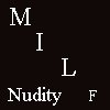 Milf by Ninjakamisma