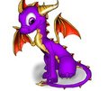 Spyro