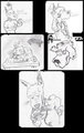 Pg 6 (Someday maybe someone will make you smile) by unverified