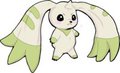 Terriermon