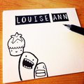 Louise Ann
