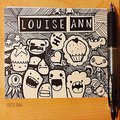 Louise Ann x3  by KawaiiChan