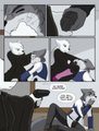 Raven Wolf - C.7 - Page 05