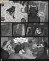 The Awry Trap - page 1 by Jackaloo