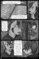 The Awry Trap - page 3 by Jackaloo
