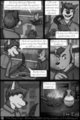The Awry Trap - page 18 by Jackaloo