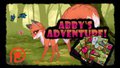 Abby's Adventure - Patreon