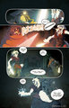 The Sprawl - LOG:02 - Page 115
