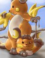 Pool(toy) Rules (Raichu TF) by Mewscaper