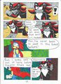 Sonic the Red Riding Hood pg 19
