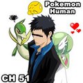 Pokemon - Tale Of The Guardian Master - CH 51