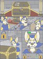 The Babymaker - Page 1 by Corgz
