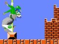 SiLuigi