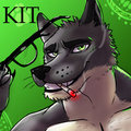 Icon for Kit by ReinRanulfo