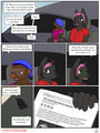 The Ghost of Khalid Manor - Page 3