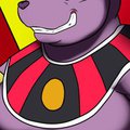 The new god of destruction