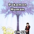 Pokemon - Tale Of The Guardian Master - CH 55